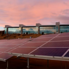 Sustainable Energy Services by Siege Electric Inc