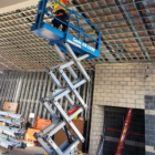 Siege Electric Inc., is an end-to-end commercial electrical contractors to help you complete any project in Southern California.
