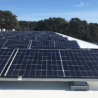 Solar Photovoltaic Solutions