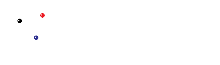 Siege Electric Inc